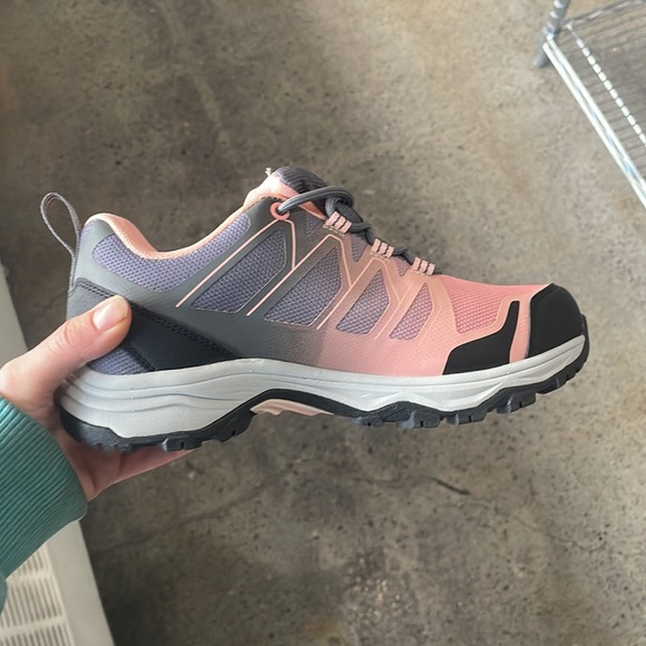 Taille euro 37, 38 - Picture 2 of 4